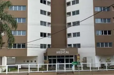 Sala comercial com 1 sala à venda no jardim pau preto, indaiatuba , 40 m2 por r$ 392.000