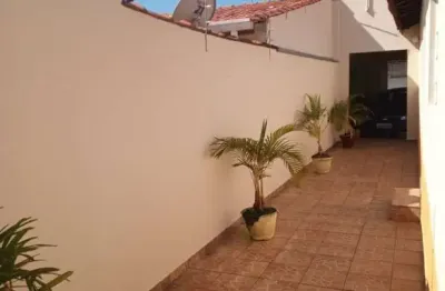 Casa com 2 quartos à venda no jardim nova era, salto , 200 m2 por r$ 350.000