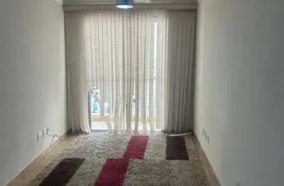 Apartamento com 3 quartos para alugar no jardim capivari, campinas , 78 m2 por r$ 2.100