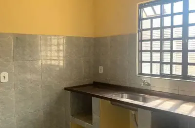 Casa com 1 quarto à venda no parque vista alegre, campinas , 50 m2 por r$ 360.000