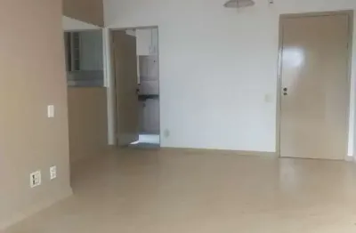Apartamento com 3 quartos à venda no jardim cristina, campinas , 67 m2 por r$ 230.000