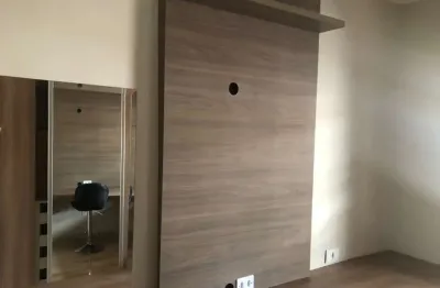 Casa com 3 quartos à venda no dic i (conjunto habitacional monsenhor luiz fernando abreu), campinas , 140 m2 por r$ 350.000