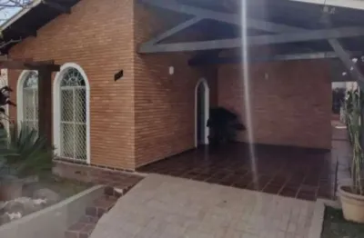 Casa com 3 quartos à venda no jardim guarani, campinas , 346 m2 por r$ 720.000