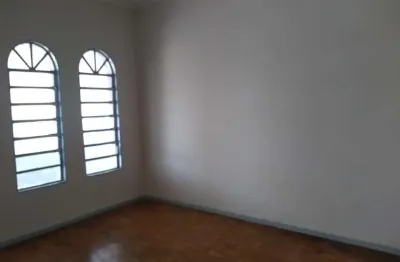 Casa com 2 quartos à venda no jardim santa lúcia, campinas , 250 m2 por r$ 320.000