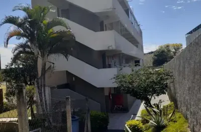 Apartamento com 2 quartos à venda na vila padre manoel de nóbrega, campinas , 60 m2 por r$ 160.000