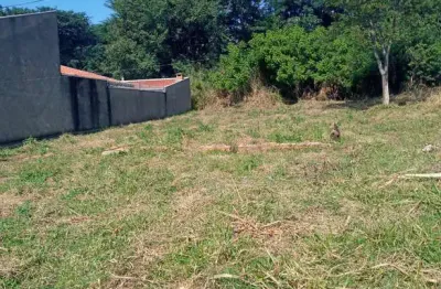 Terreno à venda na Vila Aeroporto, Campinas 