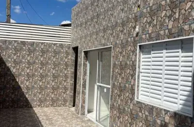 Casa com 3 quartos à venda na vila rica, campinas  por r$ 280.000