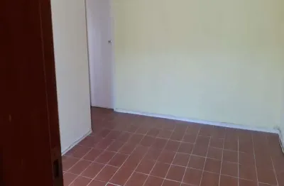 Apartamento com 2 quartos à venda no jardim paulicéia, campinas , 56 m2 por r$ 210.000