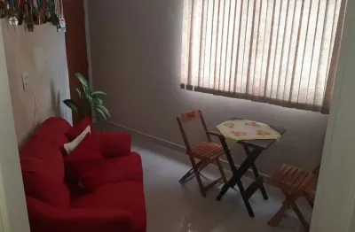 Apartamento com 2 quartos à venda no são bernardo, campinas , 70 m2 por r$ 240.000