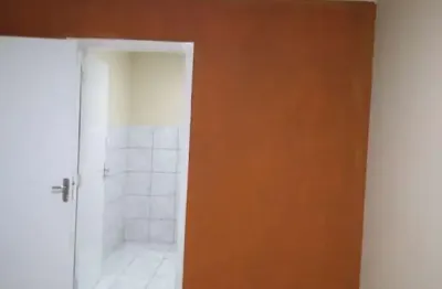 Apartamento com 2 quartos à venda no parque valença i, campinas , 48 m2 por r$ 145.000