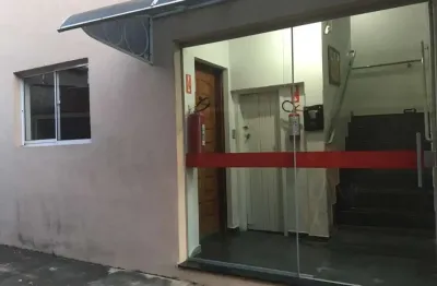 Apartamento com 2 quartos à venda no jardim nossa senhora de fátima, hortolândia , 69 m2 por r$ 230.000