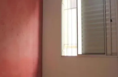 Apartamento com 3 quartos à venda no são bernardo, campinas , 60 m2 por r$ 230.000