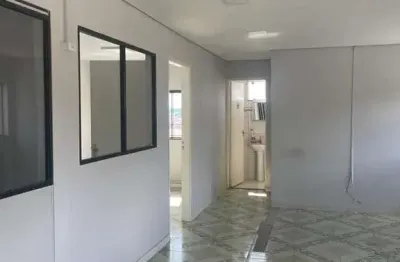 Sala comercial para alugar no jardim santa lúcia, campinas , 60 m2 por r$ 1.000