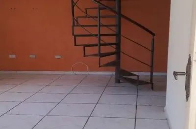 Casa com 4 quartos à venda no parque residencial vila união, campinas , 180 m2 por r$ 430.000