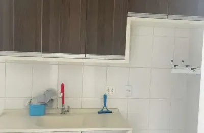 Apartamento com 2 quartos à venda no parque dom pedro ii, campinas , 70 m2 por r$ 280.000