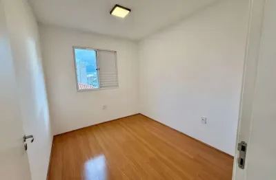 Apartamento com 2 quartos à venda no jardim do lago continuação, campinas , 44 m2 por r$ 230.000
