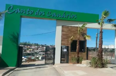 Apartamento com 2 quartos à venda no jardim bom sucesso, campinas , 50 m2 por r$ 240.000