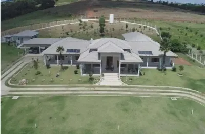 Fazenda à venda na área rural de itapetininga, itapetininga , 300 m2 por r$ 60.000.000