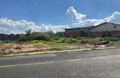 Terreno à venda na cidade satélite íris, campinas  por r$ 180.000