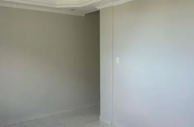 Apartamento com 2 quartos para alugar no parque residencial vila união, campinas , 57 m2 por r$ 997