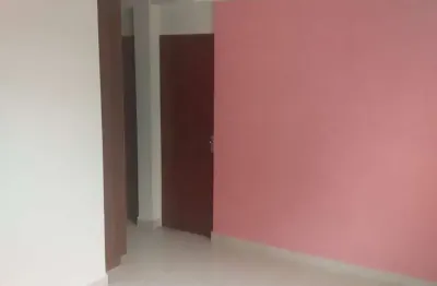 Apartamento com 2 quartos à venda no Parque Residencial Vila União, Campinas , 57 m2 por R$ 170.000