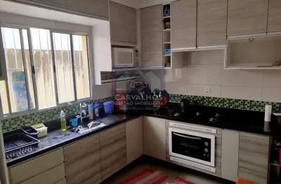 Sobrado para venda em guarulhos, jardim bela vista, 2 dormitórios, 2 banheiros, 2 vagas