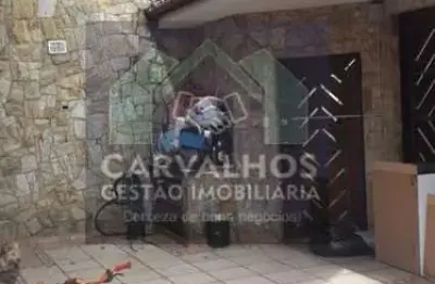 Alto padrão para locação em guarulhos, jardim santa mena, 5 dormitórios, 2 suítes, 5 banheiros, 6 vagas