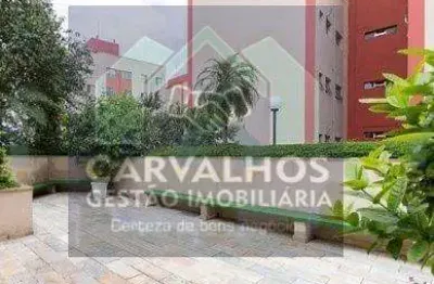 Apartamento 2 dormitórios para venda em guarulhos, vila leonor, 2 dormitórios, 1 banheiro, 1 vaga