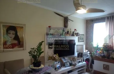 Apartamento 2 dormitórios para venda em guarulhos, vila leonor, 2 dormitórios, 1 banheiro, 1 vaga