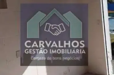 Loja comercial para locação em guarulhos, jardim são paulo, 1 banheiro