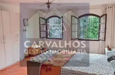 Sobrado para venda em são paulo, vila guilherme, 4 dormitórios, 1 suíte, 2 banheiros, 3 vagas