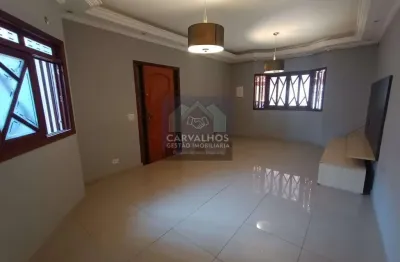 Sobrado para venda em guarulhos, jardim vila galvão, 3 dormitórios, 1 suíte, 2 banheiros, 2 vagas