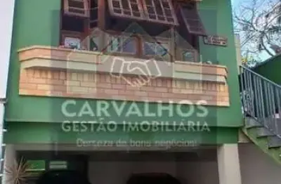 Sobrado para venda em guarulhos, torres tibagy, 3 dormitórios, 3 suítes, 3 banheiros, 4 vagas