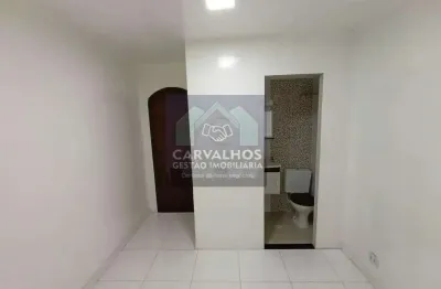 Apartamento 3 dormitórios para venda em guarulhos, vila nossa senhora de fátima, 3 dormitórios, 2 banheiros, 2 vagas