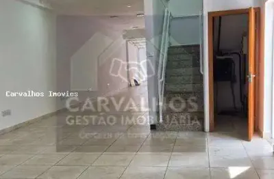Sala comercial à venda na Rua Padre Estevão Pernet, 830, Vila Gomes Cardim, São Paulo