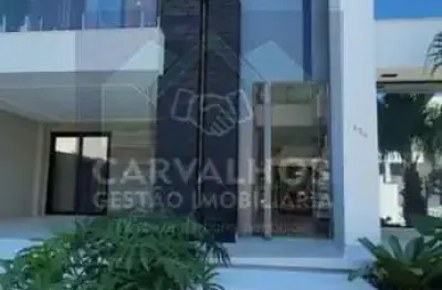 Apartamento para venda em bertioga, riviera, 5 dormitórios, 5 suítes, 3 banheiros, 4 vagas