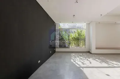 Prédio com 9 salas para alugar na Rua dos Trilhos, 00, Mooca, São Paulo