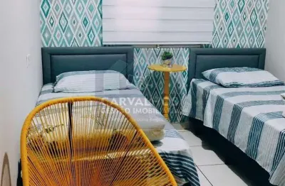 Casa para venda em guarulhos, jardim marilena, 6 dormitórios, 2 suítes, 4 banheiros