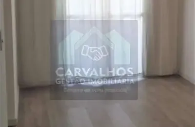 Apartamento 2 dormitórios para venda em guarulhos, parque primavera, 2 dormitórios, 1 banheiro, 1 vaga