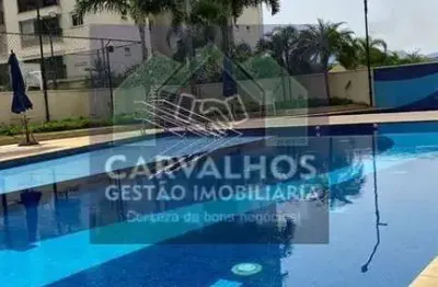 Apartamento para venda em guarulhos, jardim flor da montanha, 2 dormitórios, 1 suíte, 2 banheiros, 2 vagas