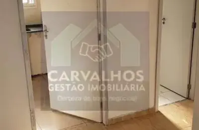 Apartamento 2 dormitórios para venda em são paulo, jardim nélia, 2 dormitórios, 1 banheiro, 1 vaga