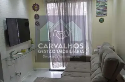 Alto padrão para venda em guarulhos, jardim guilhermino, 2 dormitórios, 1 banheiro, 1 vaga