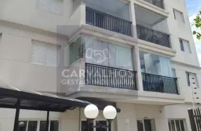 Apartamento 3 dormitórios para venda em guarulhos, jardim aida, 3 dormitórios, 1 suíte, 1 banheiro, 1 vaga