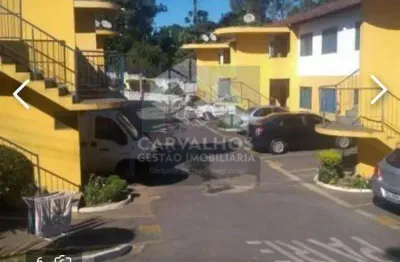 Casa para venda em guarulhos, jardim ansalca, 2 dormitórios, 1 suíte, 1 banheiro, 1 vaga