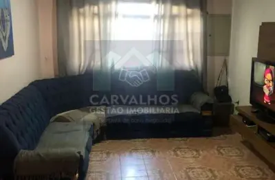 Casa para venda em guarulhos, jardim presidente dutra, 3 dormitórios, 1 suíte, 2 banheiros, 2 vagas