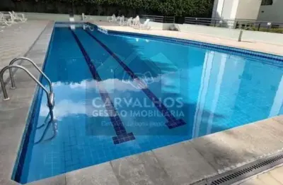 Apartamento para venda em guarulhos, gopoúva, 3 dormitórios, 1 suíte, 2 banheiros, 2 vagas