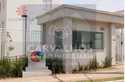 Apartamento 2 dormitórios para venda em são paulo, jardim nélia, 2 dormitórios, 1 banheiro, 1 vaga