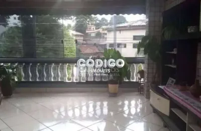 Sobrado para venda em guarulhos, jardim gopoúva, 3 dormitórios, 3 banheiros, 2 vagas