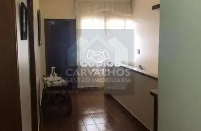 Casa para venda em guarulhos, jardim paraventi, 4 dormitórios, 2 banheiros, 2 vagas