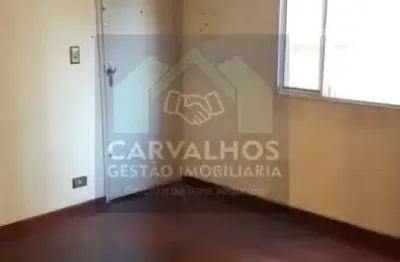 Apartamento para venda em guarulhos, jardim vila galvão, 2 dormitórios, 1 suíte, 1 banheiro, 1 vaga